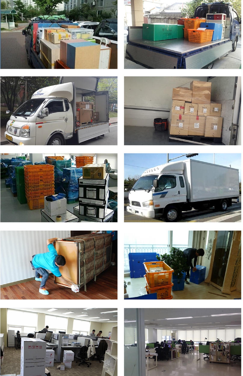 c1e0bf65387502fd47c9e19094a389dd_1459146