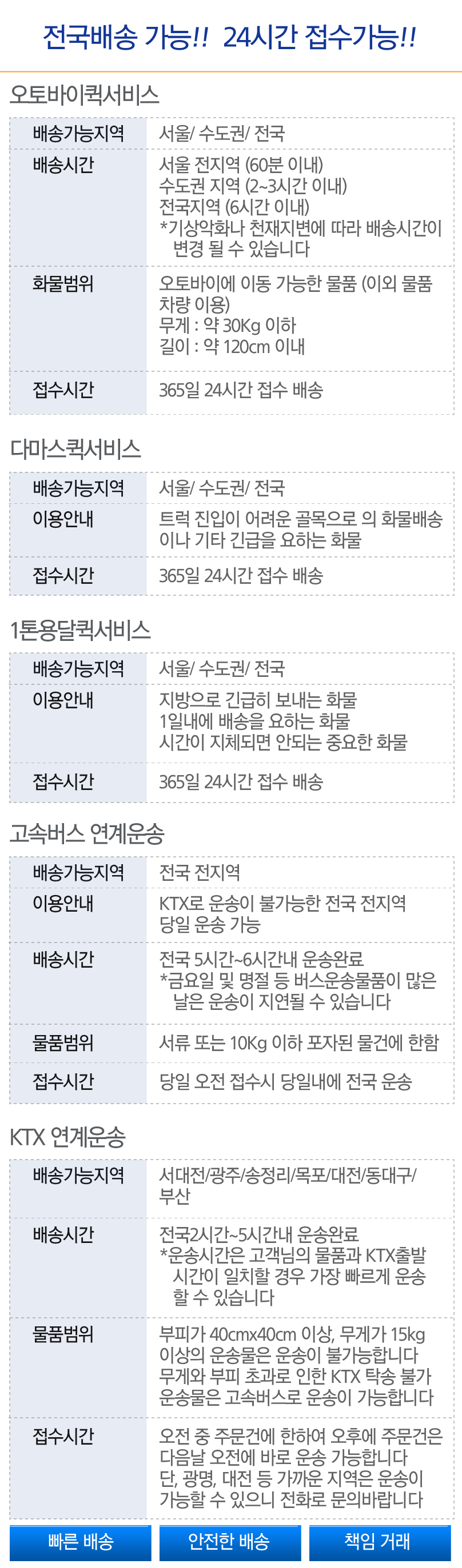 c4da1dbd037e935c73d2e01dc46f1dd5_1458116