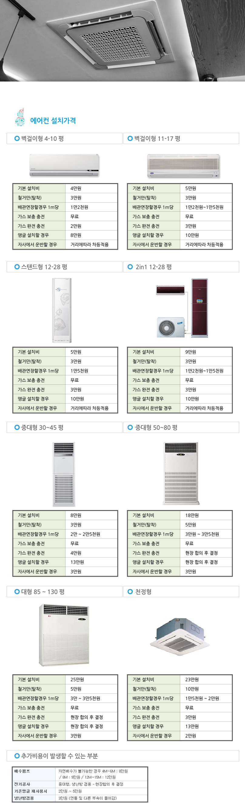 df64c0a456897385c220636282478ecb_1491802