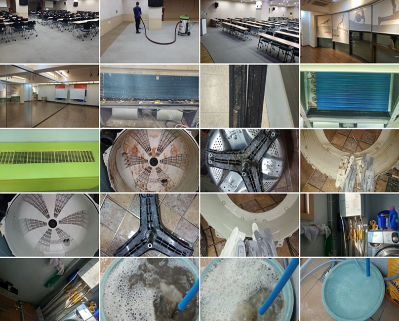 a8c33d879bc79d6d82ef4163701832ab_1494380