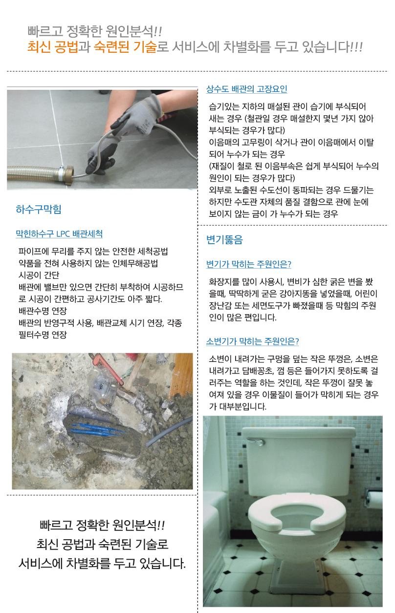 af40cecf17bb37715ac32a329e273be3_1495592