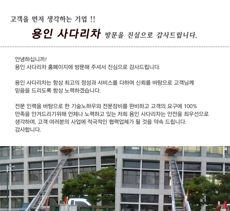 46549d710dfd5ea16cf69f0a939d7c9b_1501231