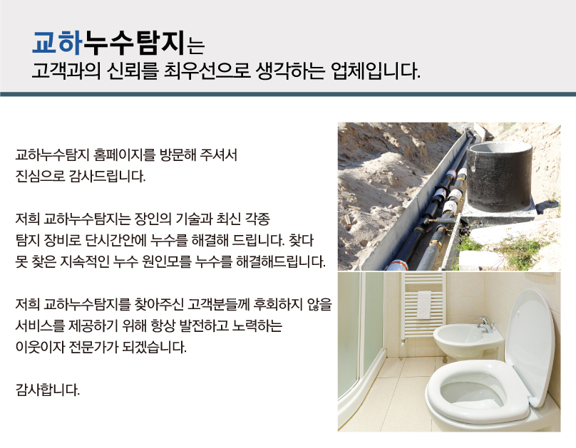 d59c8e247d2ccb43134d284a3b4f4542_1499221