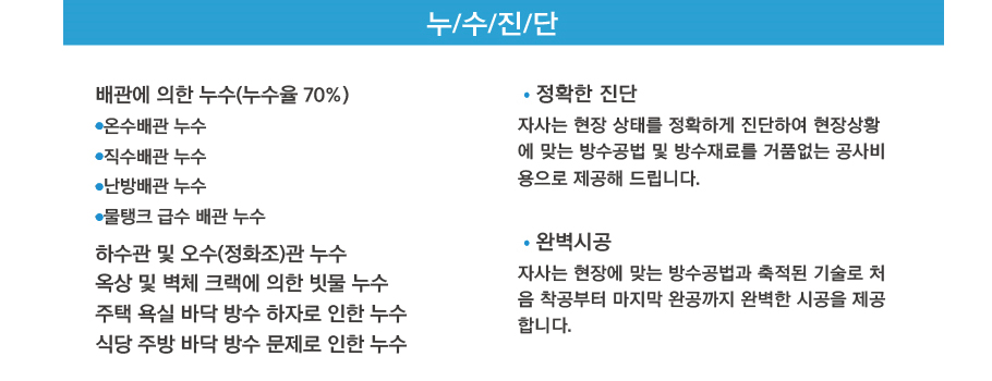 f19ac9ad8a60850bf6e8f28fa10904d4_1532322