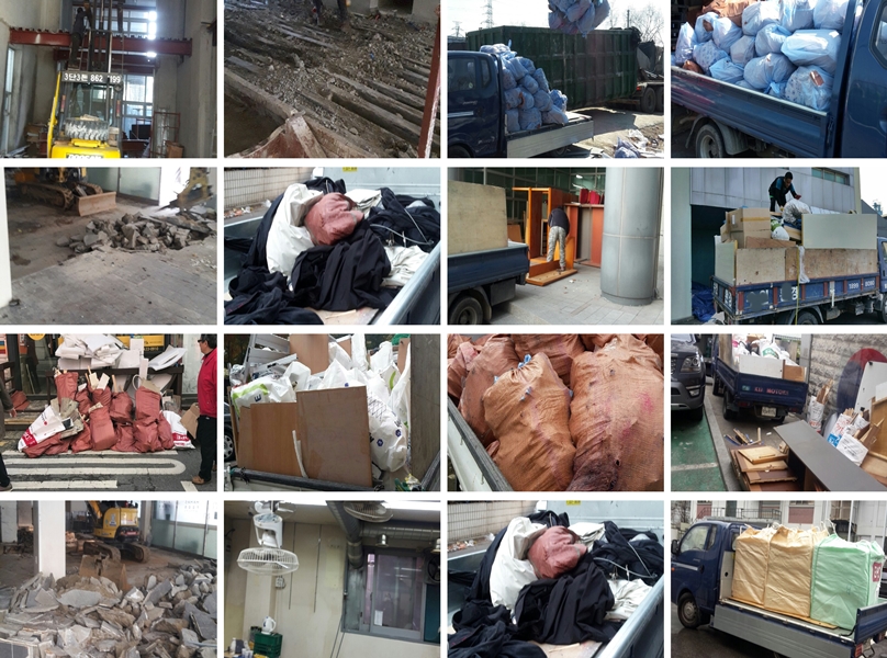 7074e0f74f6e77cb23cfe26ab71c2669_1563524