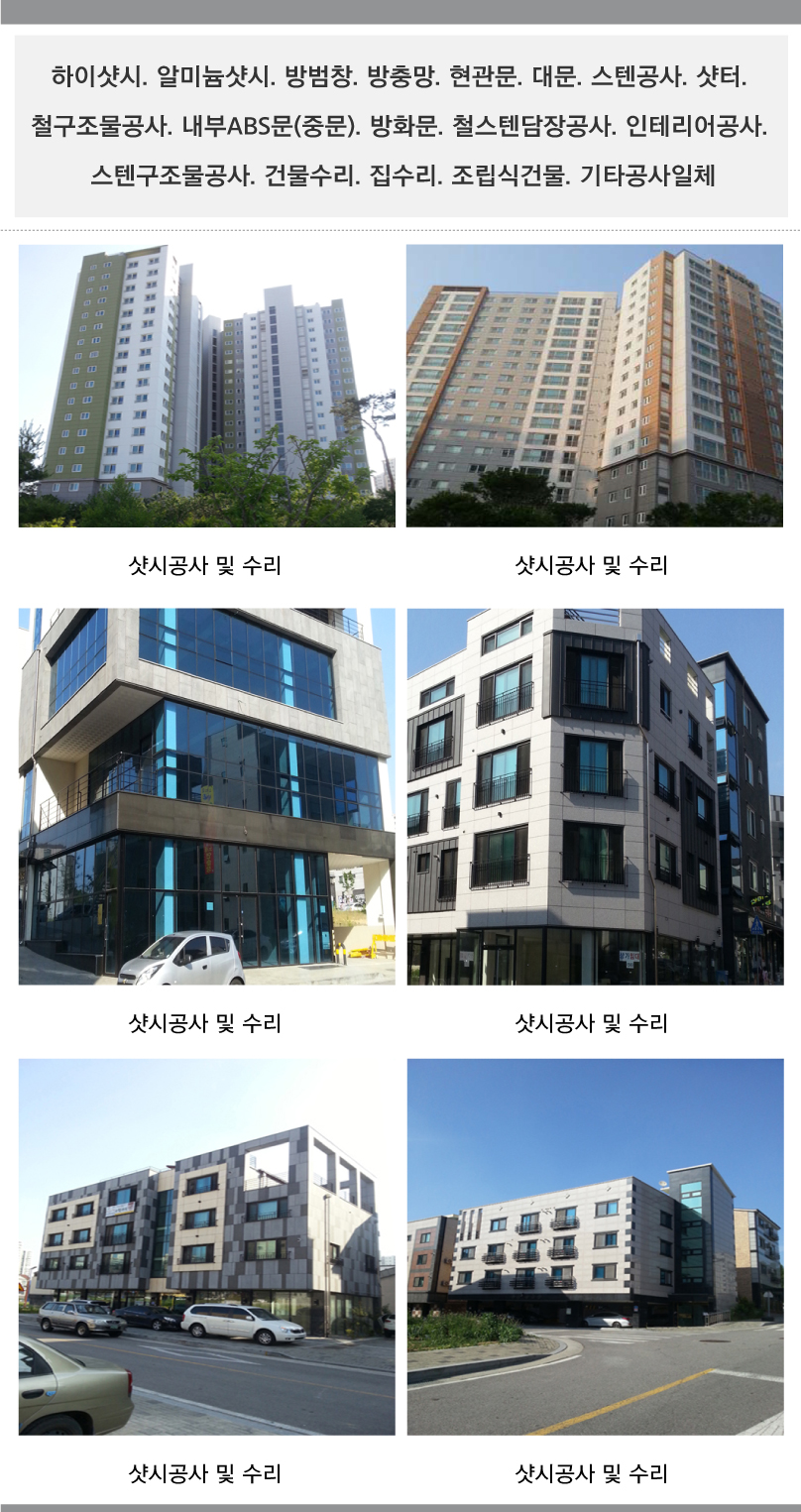 7fe84e307a14eac16a47918f56a0fdc7_1571373