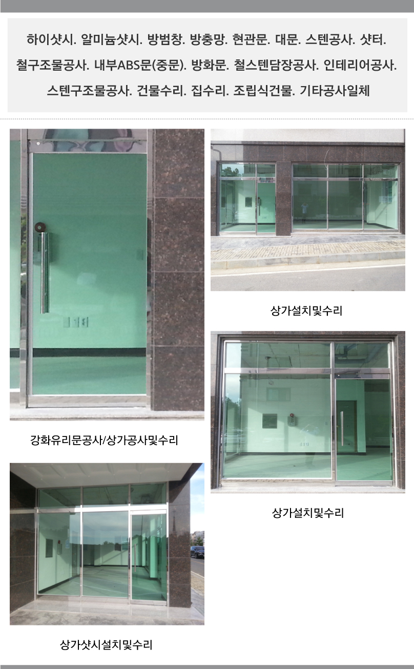 7fe84e307a14eac16a47918f56a0fdc7_1571373