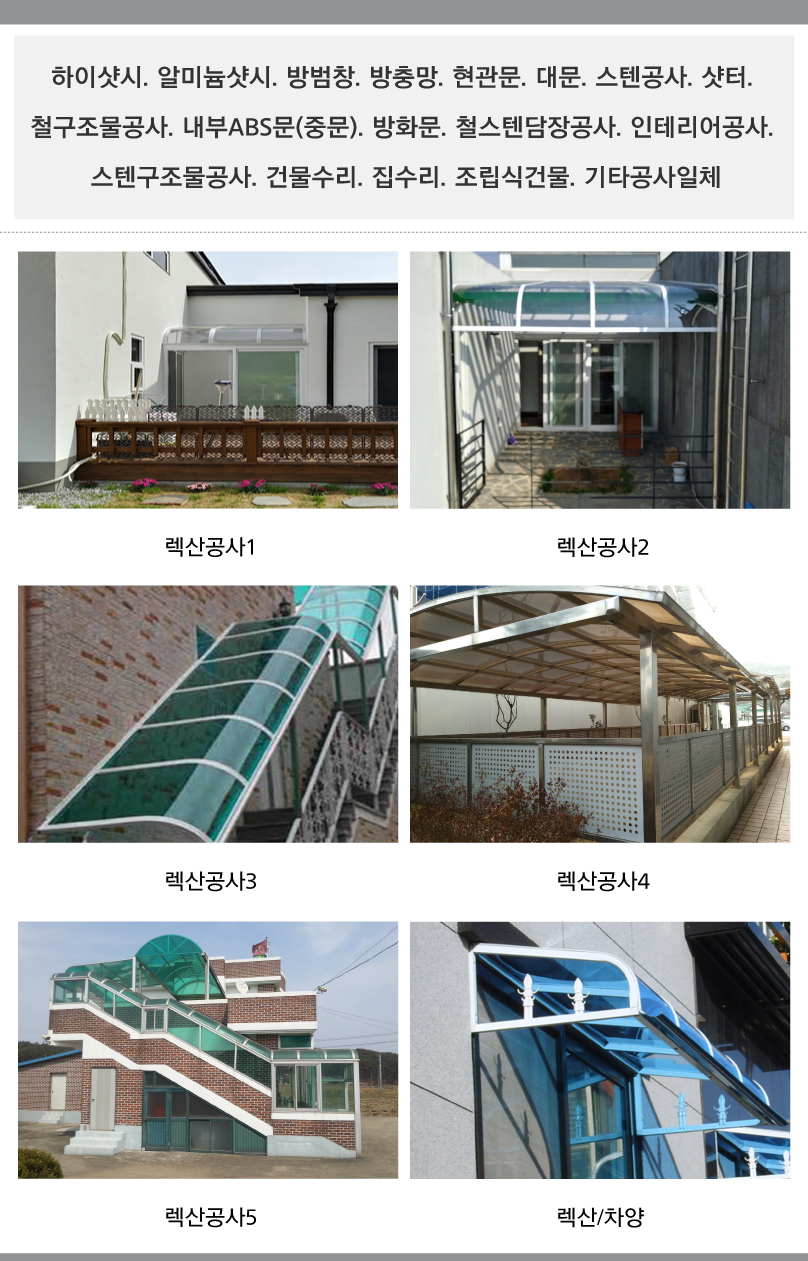 7fe84e307a14eac16a47918f56a0fdc7_1571373