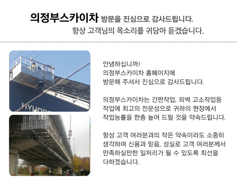 c8bacade0b19f7018042f150eb909a29_1578385