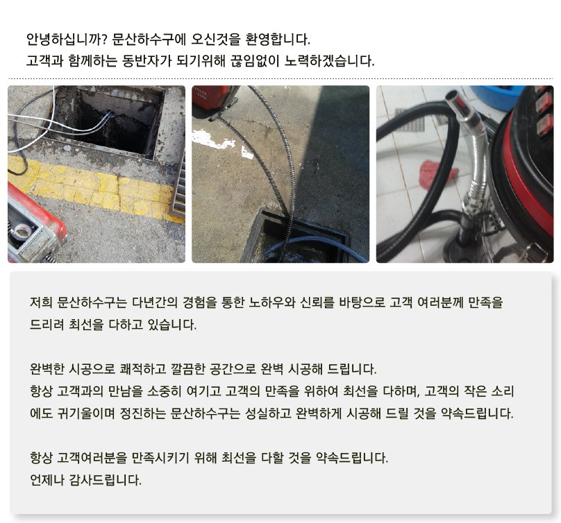 1fb113d89cccaa81b8940b3a5f24d3b2_1587022