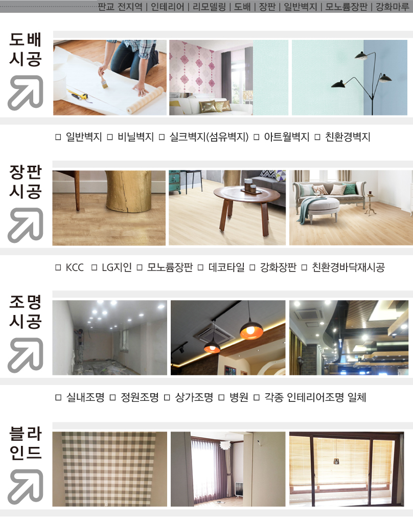 9473f3c2ad4c7496b3e0f9446fac67b6_1617605