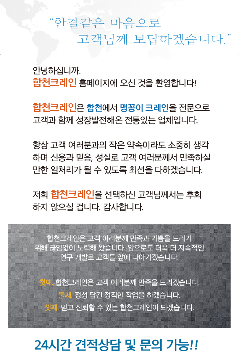 9435e68d76b250986cba831db16a113b_1624417