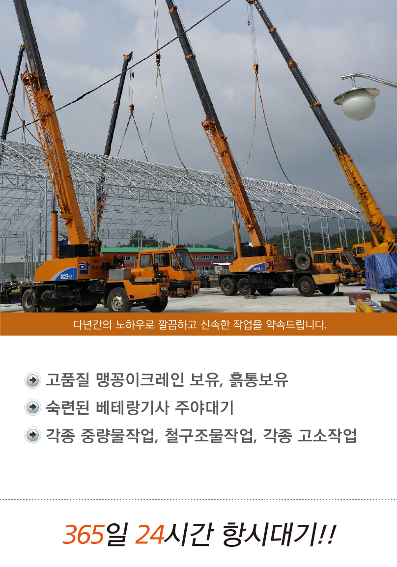 9435e68d76b250986cba831db16a113b_1624417