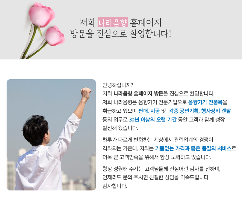 c5a4f2701d69bb04a29872475b13cec5_1652420