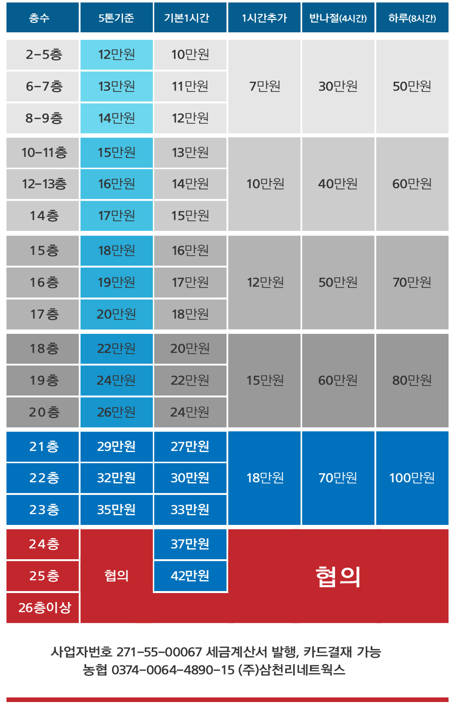 49108e2435f10fbe1dce2f0ef0350ac2_1655183