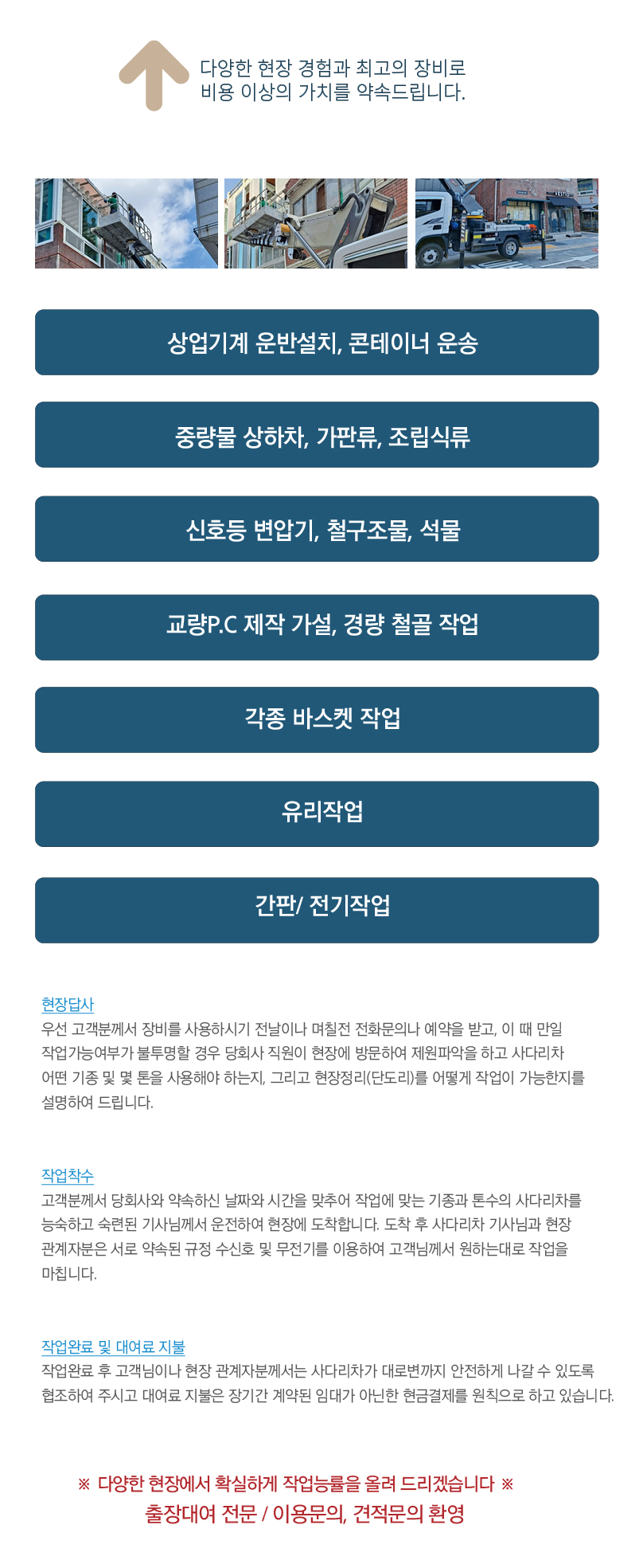 b5b51d04833d60bbb026a8ea3c33ceda_1667182